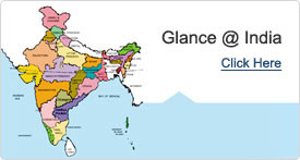 glance-at-india-new
